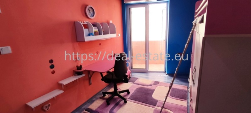 Satılık  3+ yatak odası Blagoevgrad , Idealen centar , 94 metrekare | 85858618 - görüntü [10]