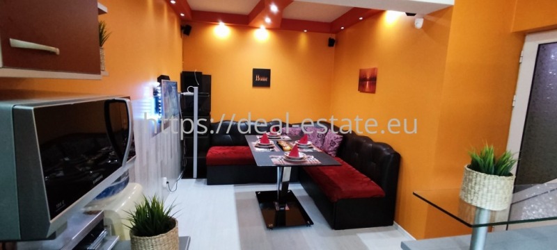Satılık  3+ yatak odası Blagoevgrad , Idealen centar , 94 metrekare | 85858618