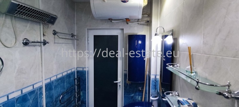 Satılık  3+ yatak odası Blagoevgrad , Idealen centar , 94 metrekare | 85858618 - görüntü [12]
