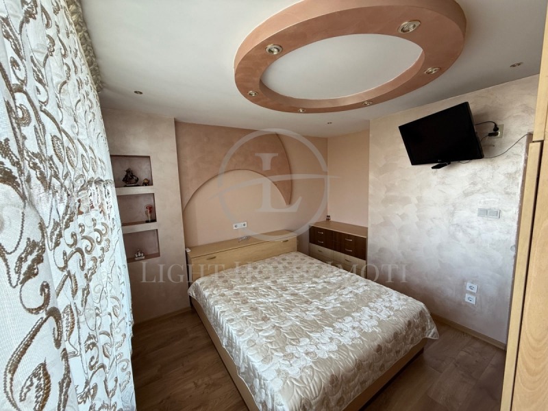 Eladó  3+ hálószoba Plovdiv , Centar , 115 négyzetméter | 68866002 - kép [5]