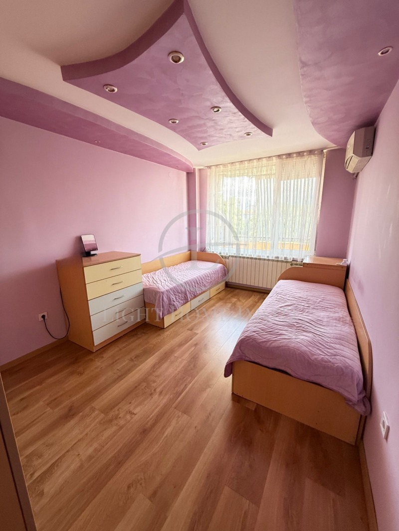 Eladó  3+ hálószoba Plovdiv , Centar , 115 négyzetméter | 68866002 - kép [8]