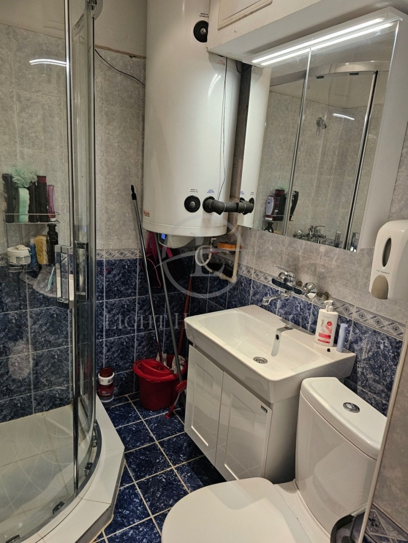 Eladó  3+ hálószoba Plovdiv , Centar , 115 négyzetméter | 68866002 - kép [10]