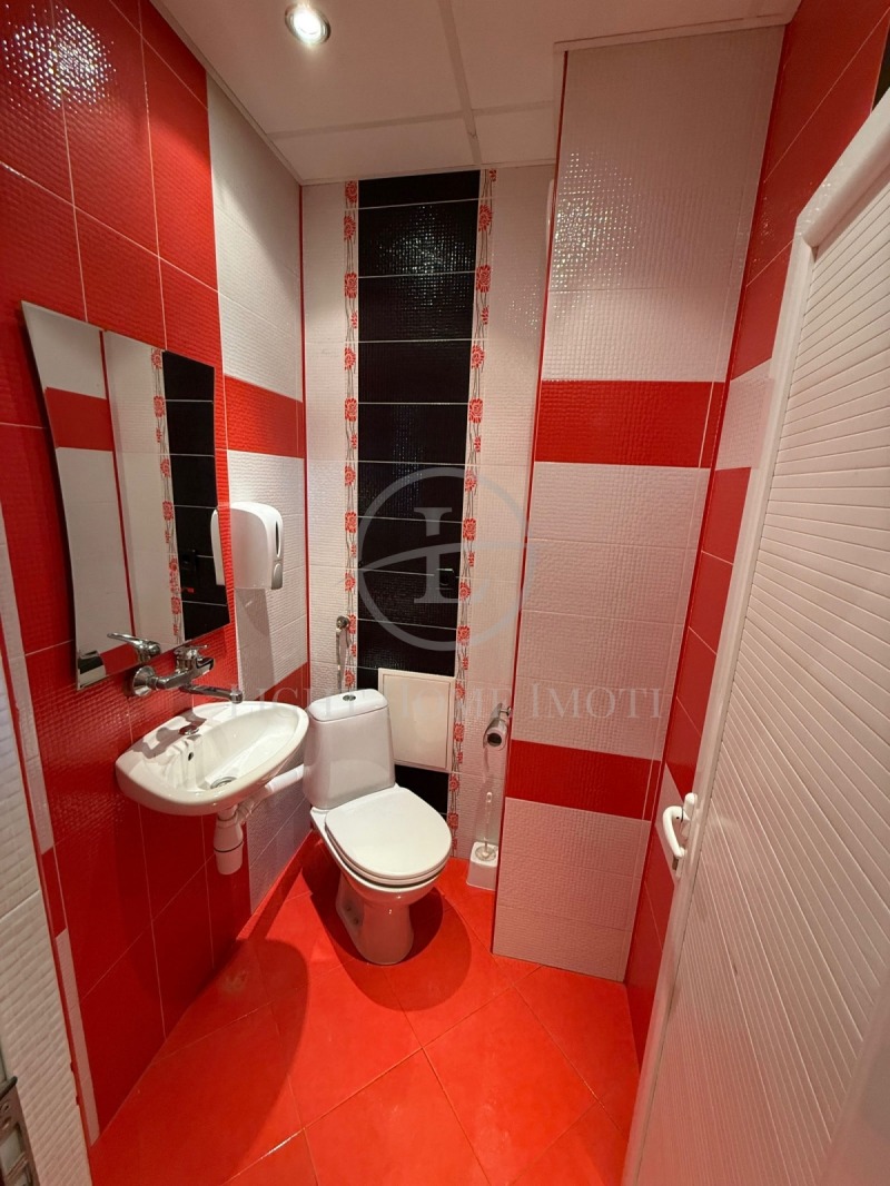 Eladó  3+ hálószoba Plovdiv , Centar , 115 négyzetméter | 68866002 - kép [9]
