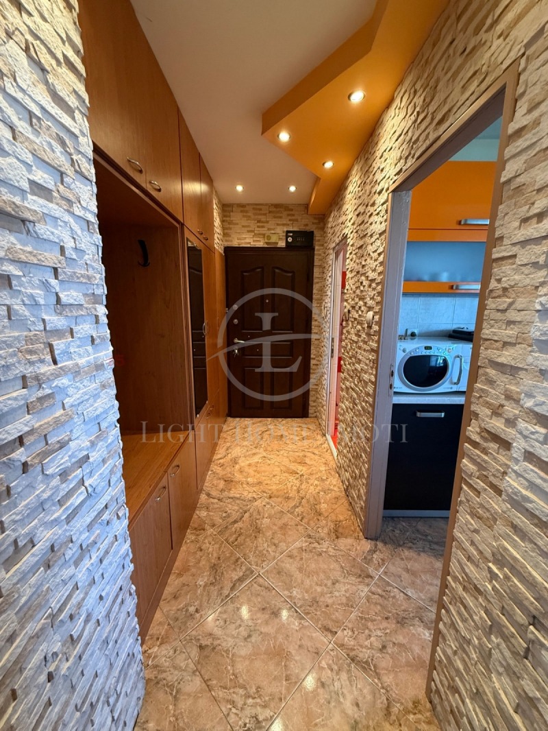 Eladó  3+ hálószoba Plovdiv , Centar , 115 négyzetméter | 68866002 - kép [12]