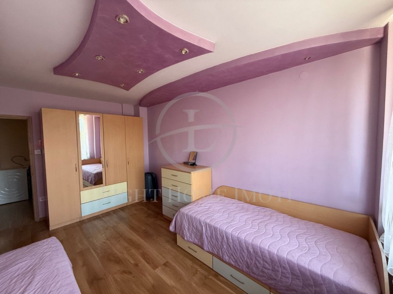 Eladó  3+ hálószoba Plovdiv , Centar , 115 négyzetméter | 68866002 - kép [7]