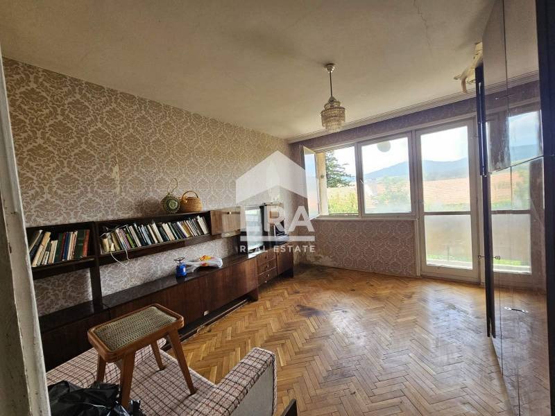 Продава  Многостаен град София , гр. Банкя , 109 кв.м | 90224478 - изображение [14]