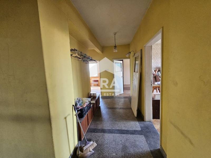 Продава  Многостаен град София , гр. Банкя , 109 кв.м | 90224478 - изображение [4]