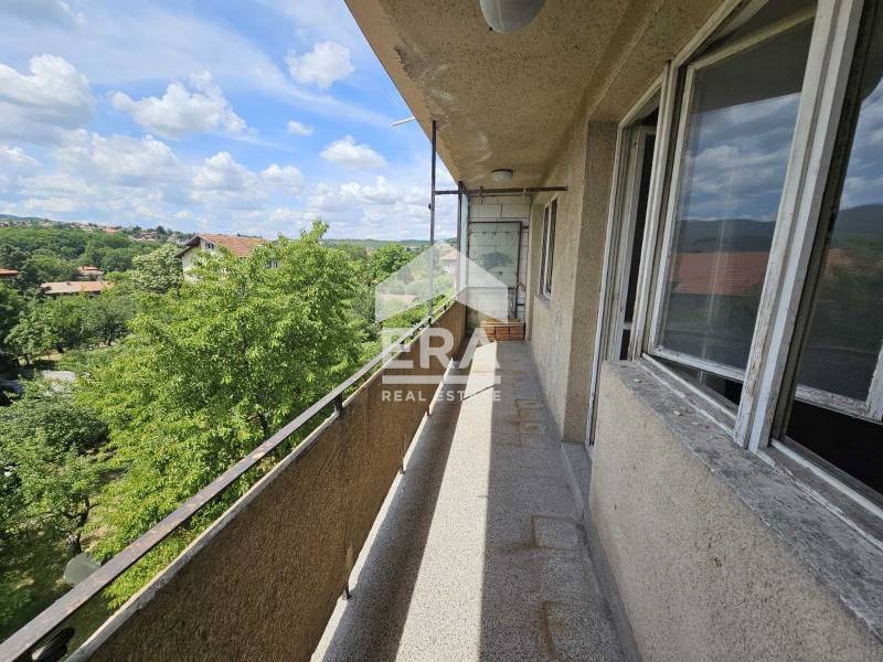 Продава  Многостаен град София , гр. Банкя , 109 кв.м | 90224478 - изображение [5]