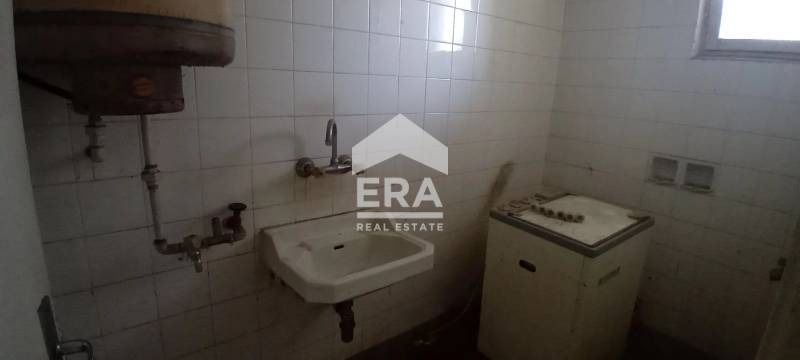 Продава  Многостаен град София , гр. Банкя , 109 кв.м | 90224478 - изображение [10]