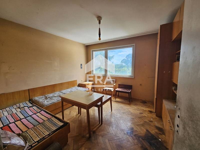 Продава  Многостаен град София , гр. Банкя , 109 кв.м | 90224478