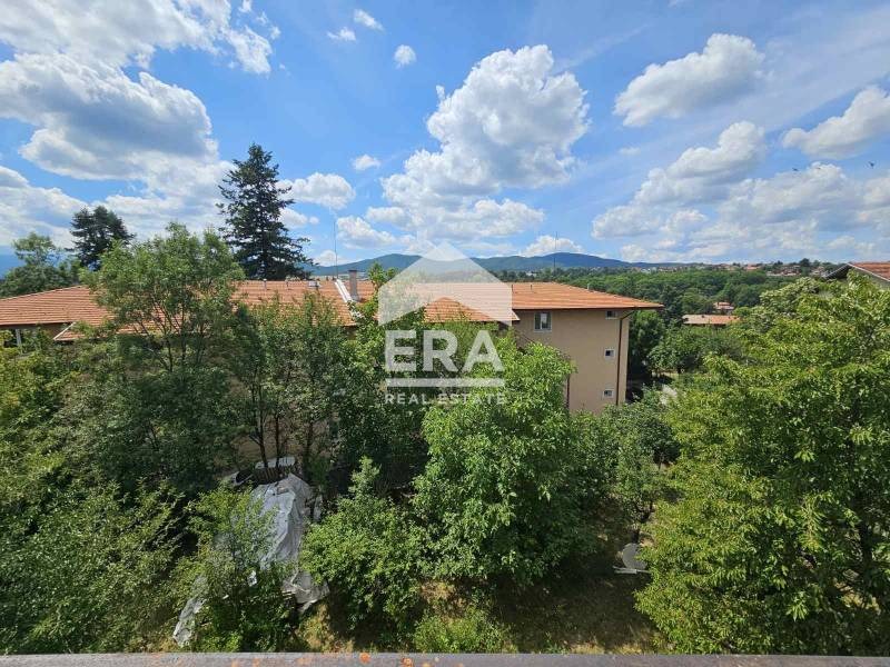 Продава  Многостаен град София , гр. Банкя , 109 кв.м | 90224478 - изображение [8]