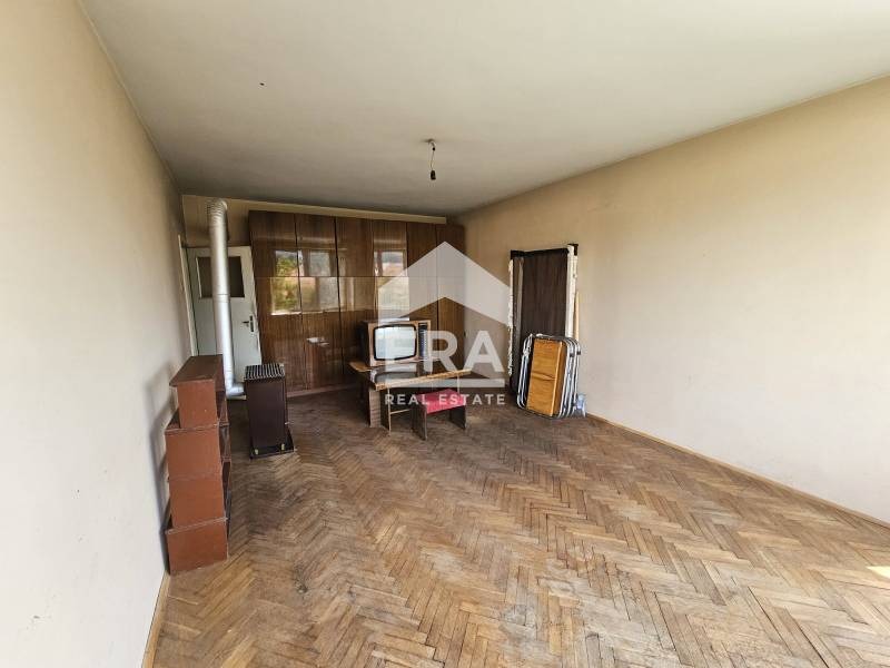 Продава  Многостаен град София , гр. Банкя , 109 кв.м | 90224478 - изображение [12]
