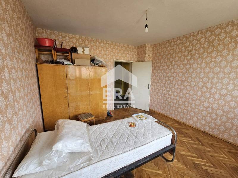 Продава  Многостаен град София , гр. Банкя , 109 кв.м | 90224478 - изображение [2]