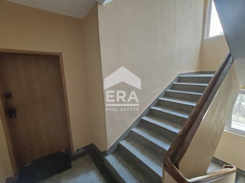 Продава  Многостаен град София , гр. Банкя , 109 кв.м | 90224478 - изображение [6]