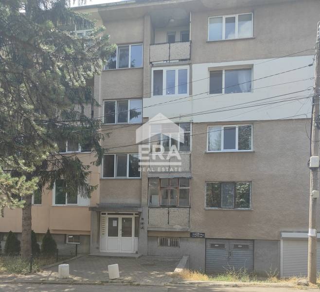 Продава  Многостаен град София , гр. Банкя , 109 кв.м | 90224478 - изображение [9]