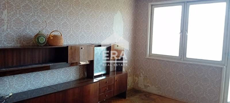 Продава  Многостаен град София , гр. Банкя , 109 кв.м | 90224478 - изображение [7]