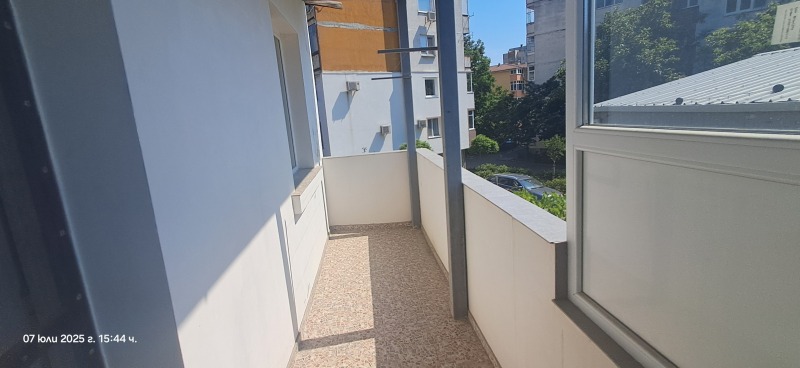 Προς πώληση  Όροφος σπιτιού περιοχή Plovdiv , Καρλοβο , 80 τ.μ | 60691194 - εικόνα [4]