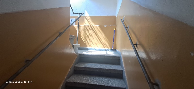Προς πώληση  Όροφος σπιτιού περιοχή Plovdiv , Καρλοβο , 80 τ.μ | 60691194 - εικόνα [3]