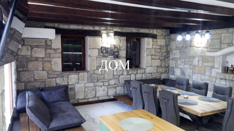Продава  Къща град Шумен , Дивдядово , 200 кв.м | 65917035 - изображение [8]