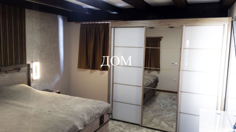 Продава  Къща град Шумен , Дивдядово , 200 кв.м | 65917035 - изображение [13]