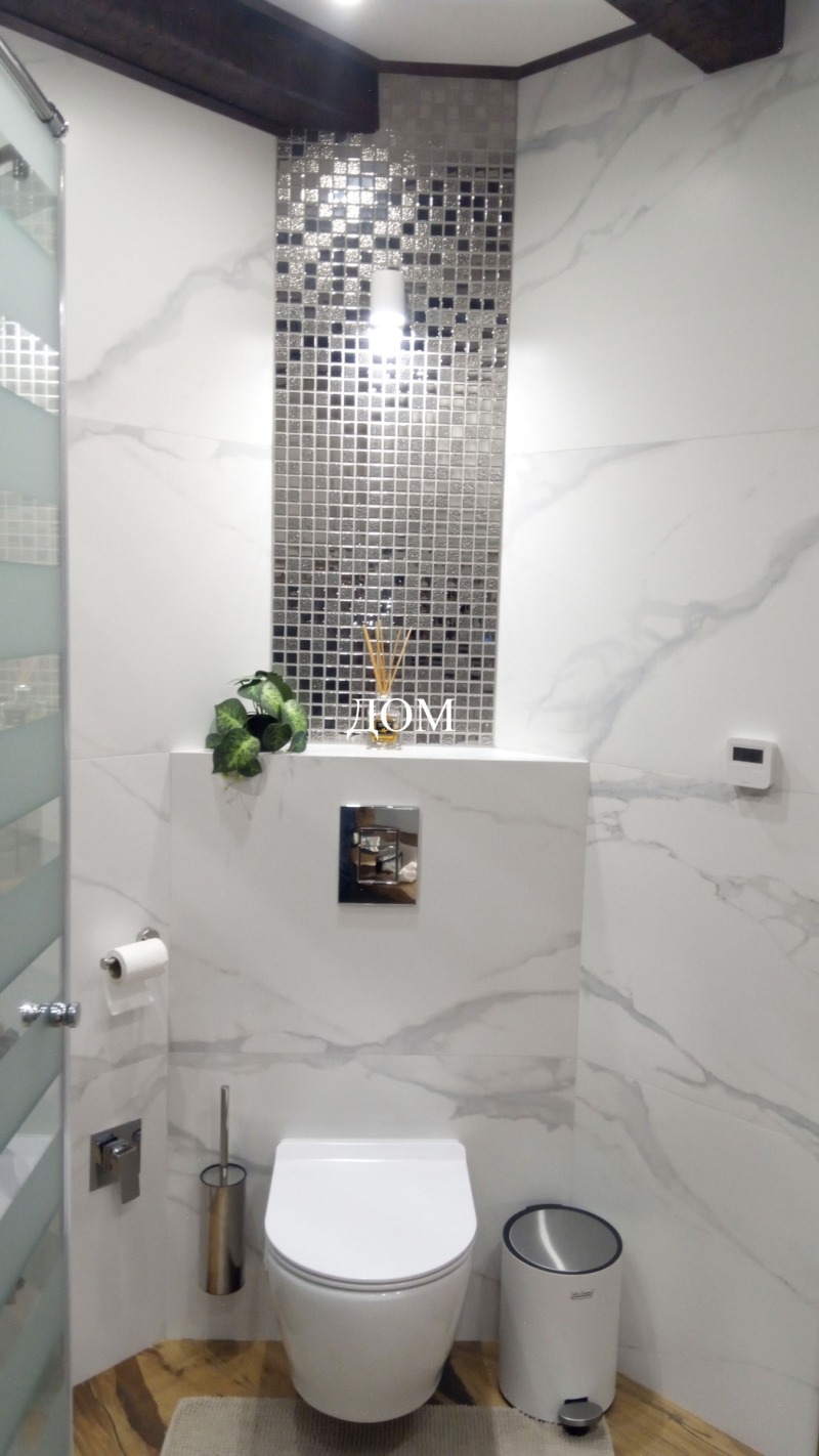 Продава  Къща град Шумен , Дивдядово , 200 кв.м | 65917035 - изображение [17]