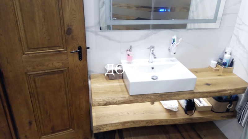 Продава  Къща град Шумен , Дивдядово , 200 кв.м | 65917035 - изображение [16]