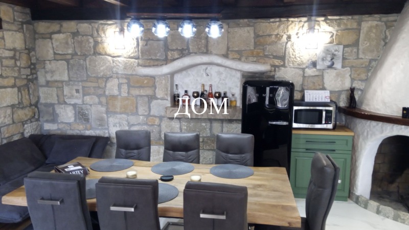 Продава  Къща град Шумен , Дивдядово , 200 кв.м | 65917035 - изображение [9]