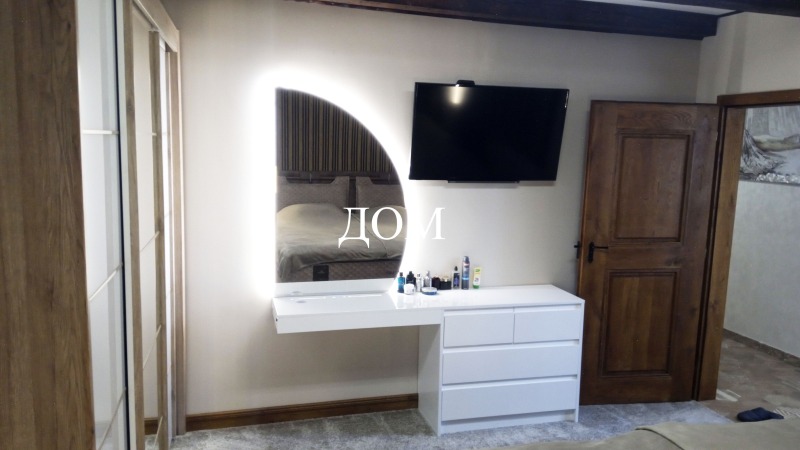Продава  Къща град Шумен , Дивдядово , 200 кв.м | 65917035 - изображение [14]