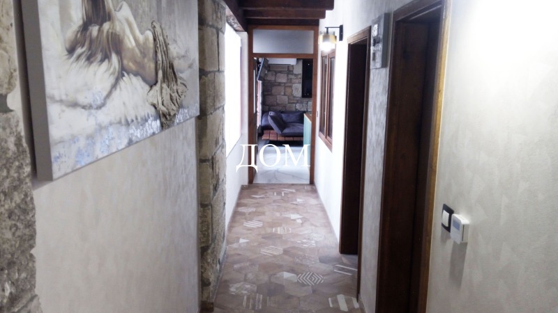 Продава  Къща град Шумен , Дивдядово , 200 кв.м | 65917035 - изображение [6]