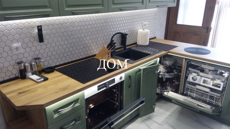 Продава  Къща град Шумен , Дивдядово , 200 кв.м | 65917035 - изображение [11]