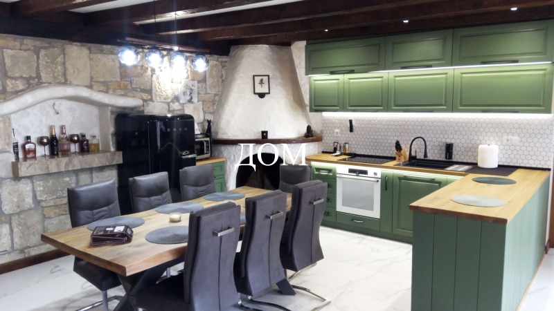 Продава  Къща град Шумен , Дивдядово , 200 кв.м | 65917035 - изображение [10]