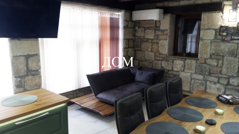 Продава  Къща град Шумен , Дивдядово , 200 кв.м | 65917035 - изображение [7]