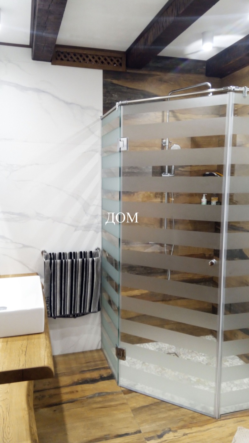 Продава  Къща град Шумен , Дивдядово , 200 кв.м | 65917035 - изображение [15]