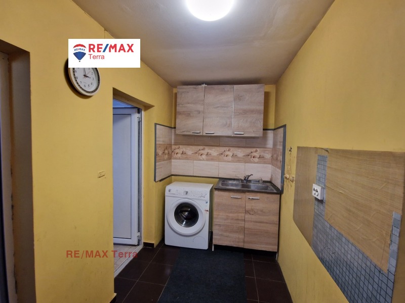 Na prodej  Dům oblast Pleven , Valčitran , 142 m2 | 12587368 - obraz [2]