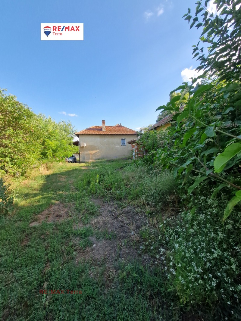 Na prodej  Dům oblast Pleven , Valčitran , 142 m2 | 12587368 - obraz [14]