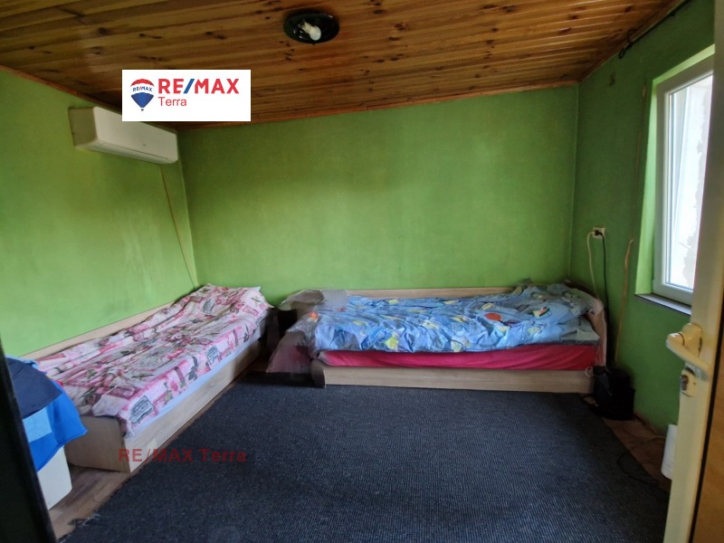 Na prodej  Dům oblast Pleven , Valčitran , 142 m2 | 12587368 - obraz [13]