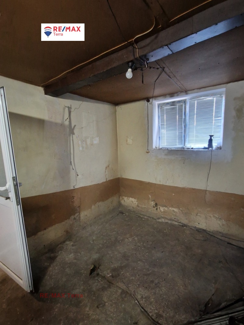 Na prodej  Dům oblast Pleven , Valčitran , 142 m2 | 12587368 - obraz [11]