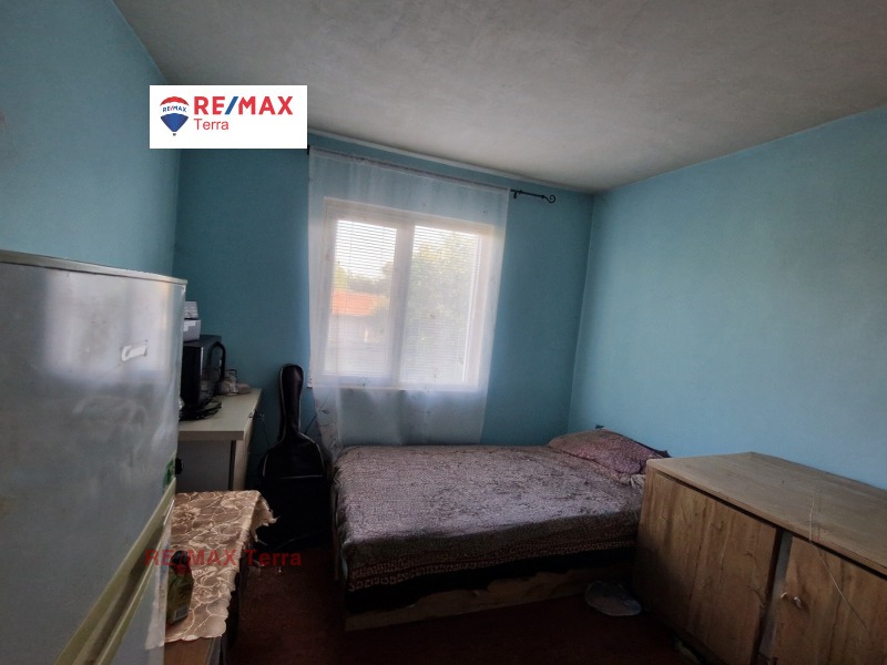 Na prodej  Dům oblast Pleven , Valčitran , 142 m2 | 12587368 - obraz [5]