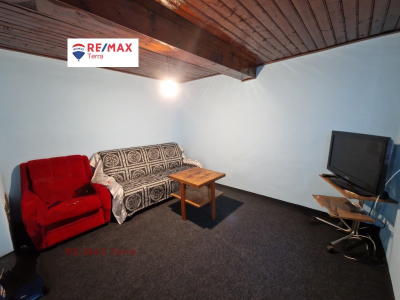 Na prodej  Dům oblast Pleven , Valčitran , 142 m2 | 12587368 - obraz [4]