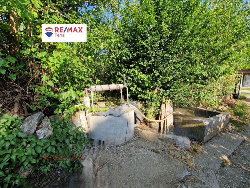 Na prodej  Dům oblast Pleven , Valčitran , 142 m2 | 12587368 - obraz [9]