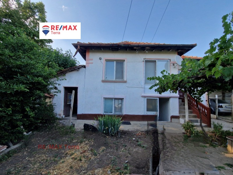 Na prodej  Dům oblast Pleven , Valčitran , 142 m2 | 12587368