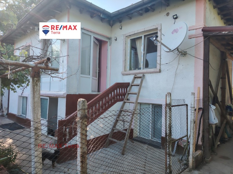 Na prodej  Dům oblast Pleven , Valčitran , 142 m2 | 12587368 - obraz [6]