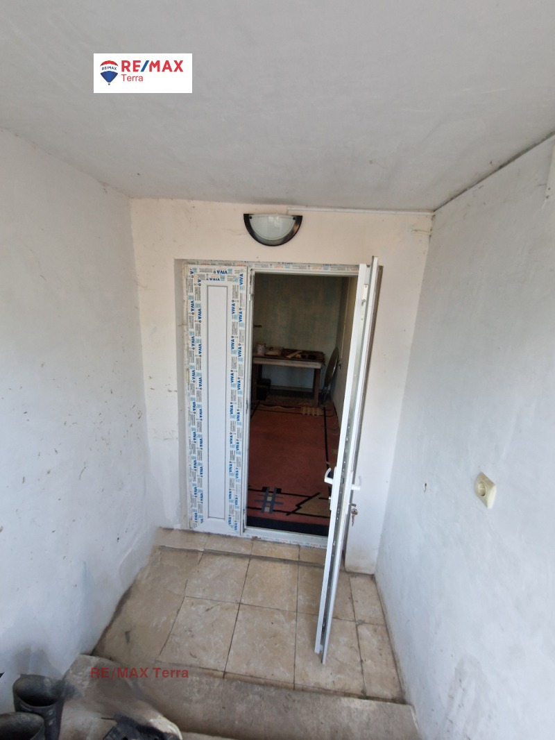 Na prodej  Dům oblast Pleven , Valčitran , 142 m2 | 12587368 - obraz [8]