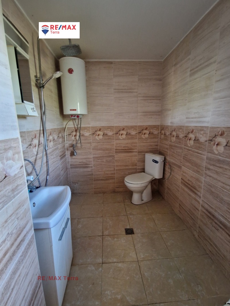 Na prodej  Dům oblast Pleven , Valčitran , 142 m2 | 12587368 - obraz [3]