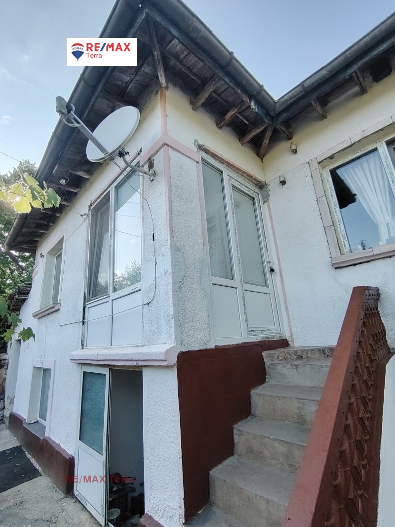 Na prodej  Dům oblast Pleven , Valčitran , 142 m2 | 12587368 - obraz [10]