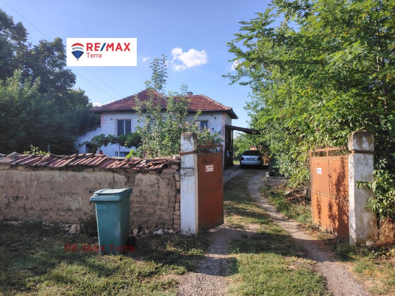 Na prodej  Dům oblast Pleven , Valčitran , 142 m2 | 12587368 - obraz [7]