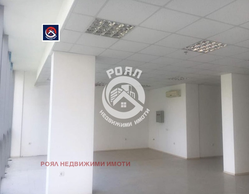 Продава  Магазин град Пловдив , Тракия , 127 кв.м | 83635856 - изображение [2]