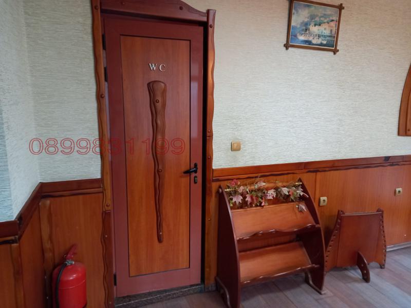 Продава ЗАВЕДЕНИЕ, гр. Бобов дол, област Кюстендил, снимка 9 - Заведения - 52868791