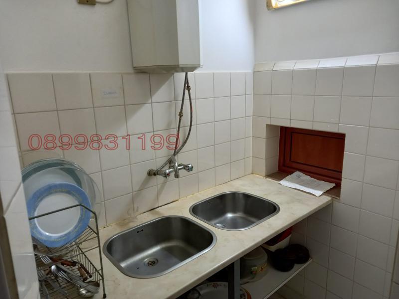 Продава ЗАВЕДЕНИЕ, гр. Бобов дол, област Кюстендил, снимка 10 - Заведения - 52868791