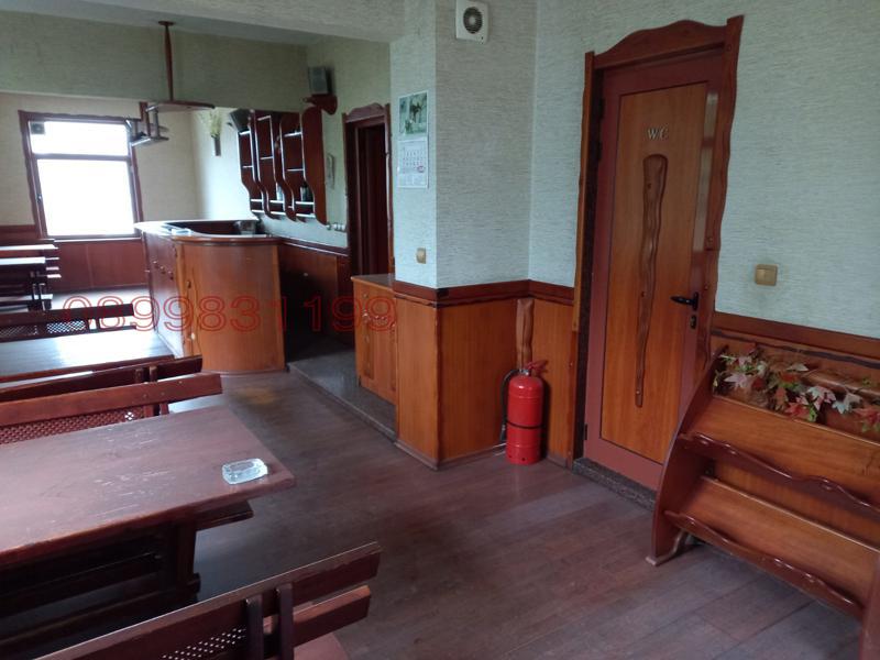 Продава ЗАВЕДЕНИЕ, гр. Бобов дол, област Кюстендил, снимка 6 - Заведения - 52868791